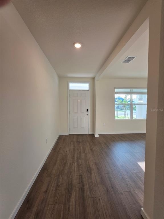 1013 Champion Ridge Drive - Photo 6