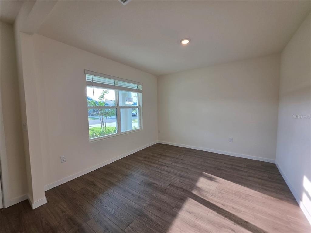 1013 Champion Ridge Drive - Photo 7