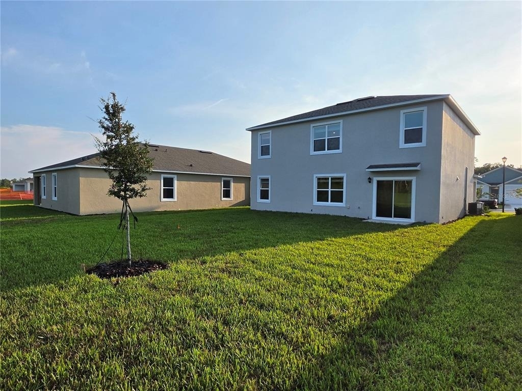 1013 Champion Ridge Drive - Photo 3