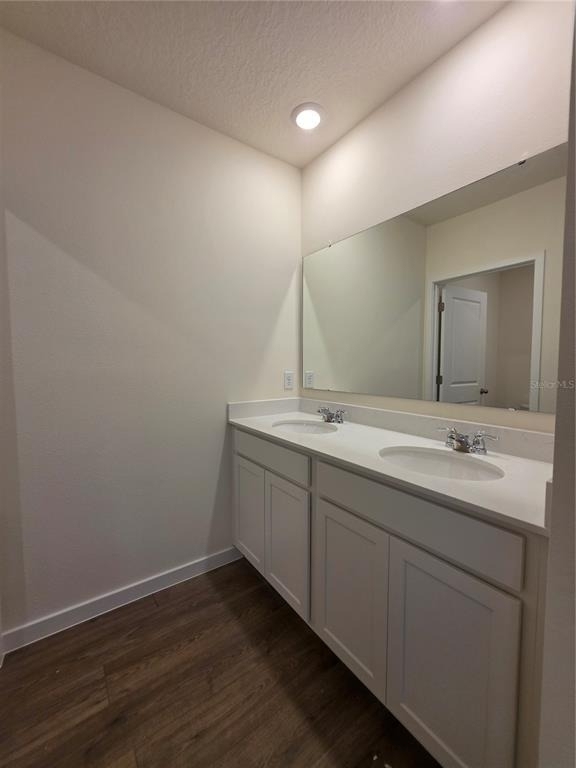 1013 Champion Ridge Drive - Photo 30