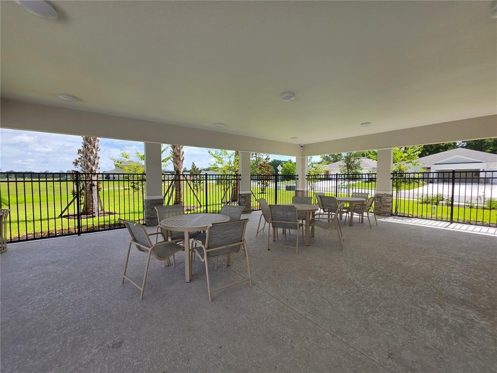 1013 Champion Ridge Drive - Photo 38