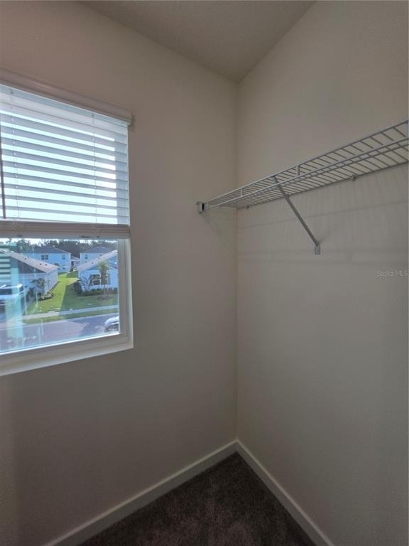 1013 Champion Ridge Drive - Photo 24