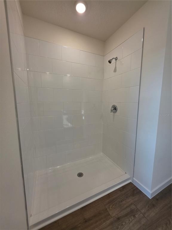 1013 Champion Ridge Drive - Photo 22