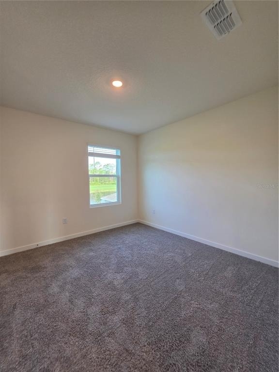 1013 Champion Ridge Drive - Photo 26