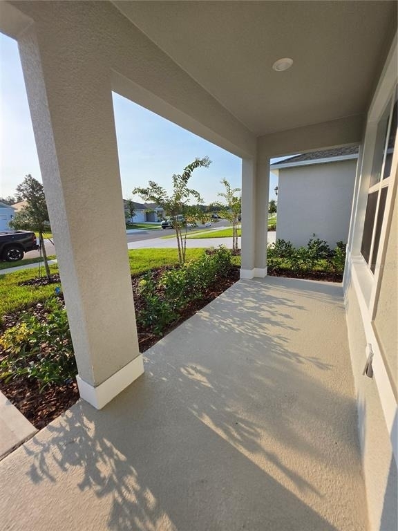 1013 Champion Ridge Drive - Photo 5