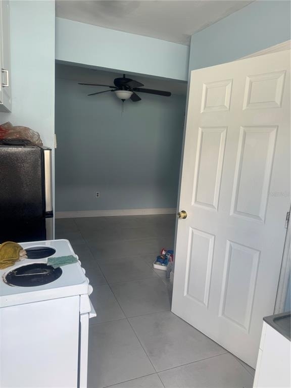 46 Grand Junction Boulevard - Photo 8