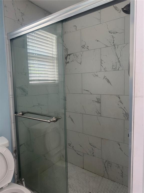 46 Grand Junction Boulevard - Photo 2