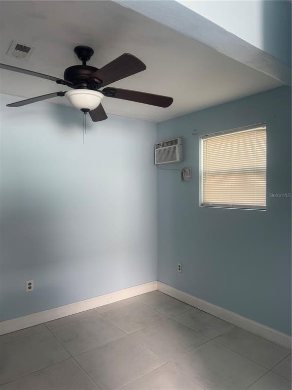 46 Grand Junction Boulevard - Photo 5