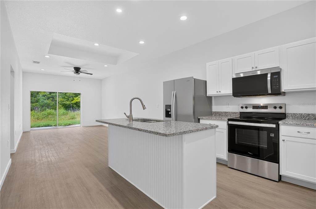 630 Nw 59th Avenue - Photo 3