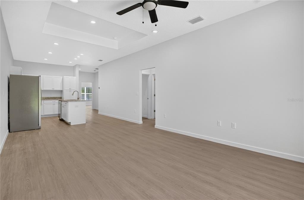 630 Nw 59th Avenue - Photo 2