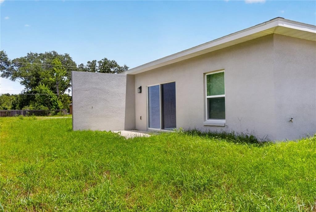 630 Nw 59th Avenue - Photo 16
