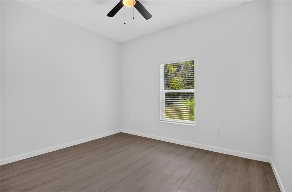 630 Nw 59th Avenue - Photo 10