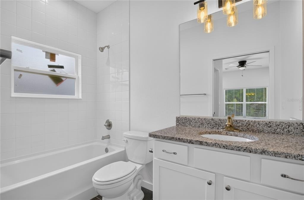 630 Nw 59th Avenue - Photo 13
