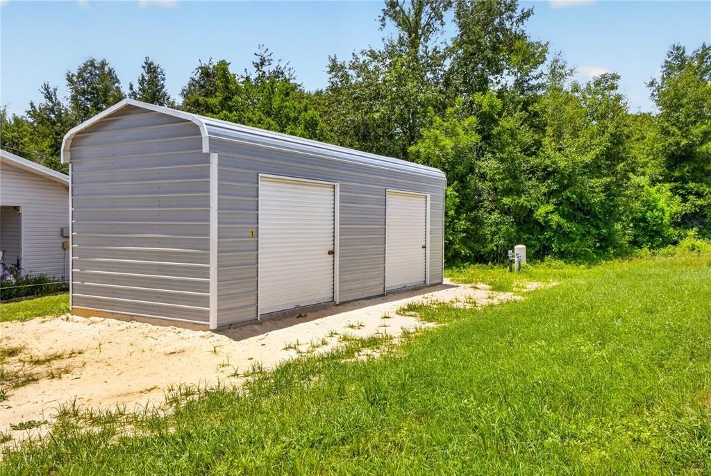 630 Nw 59th Avenue - Photo 16