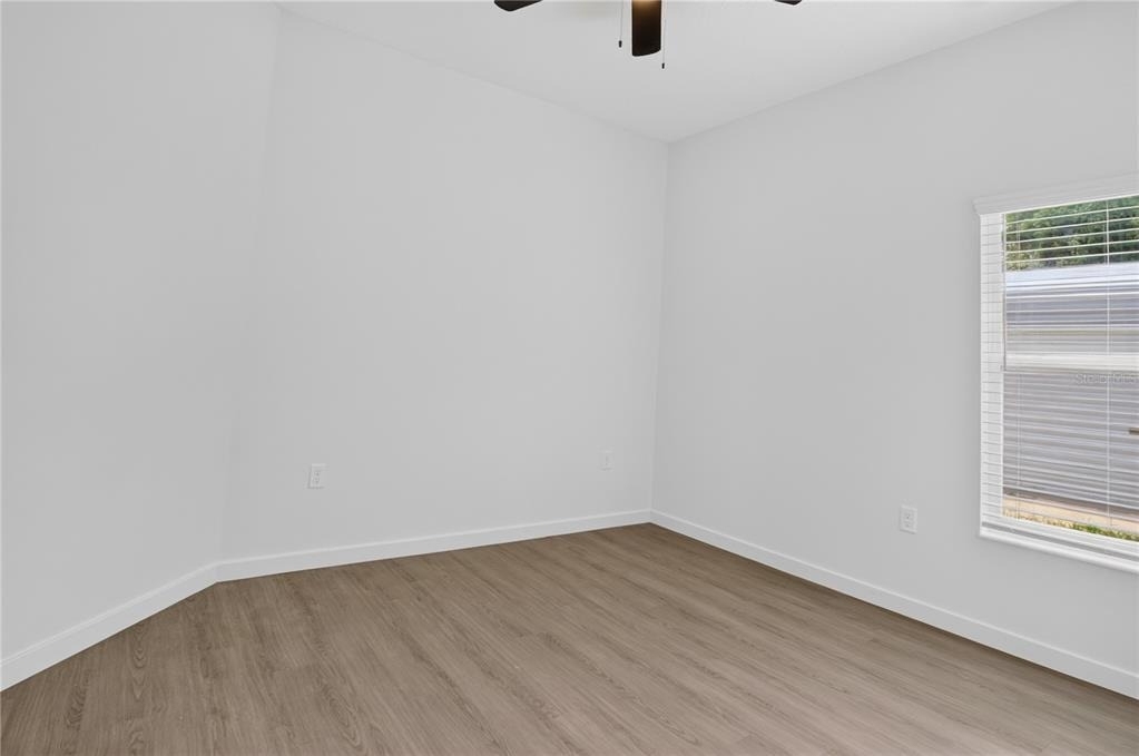 630 Nw 59th Avenue - Photo 11