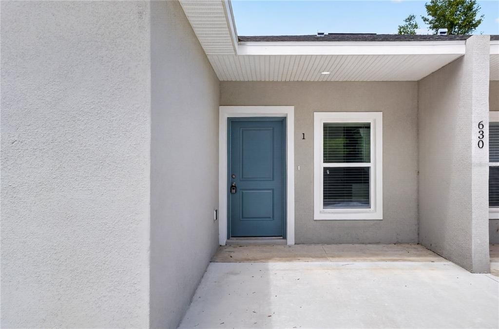 630 Nw 59th Avenue - Photo 1
