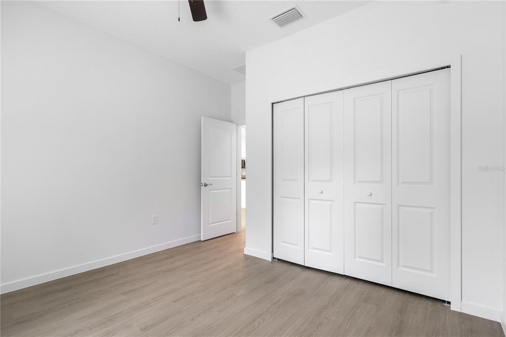 630 Nw 59th Avenue - Photo 8