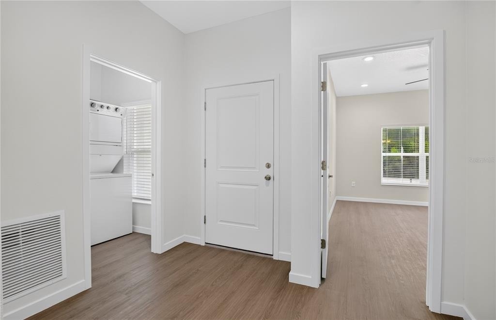 630 Nw 59th Avenue - Photo 6