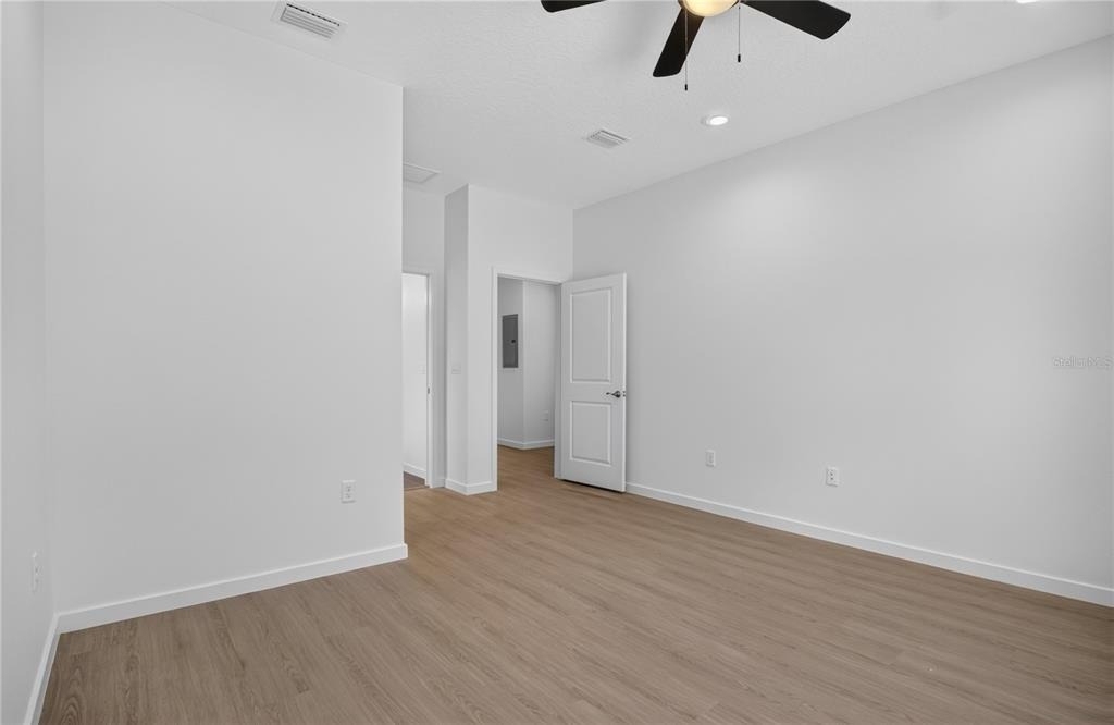 630 Nw 59th Avenue - Photo 11