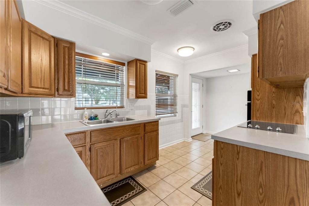 2366 Coldstream Drive - Photo 6