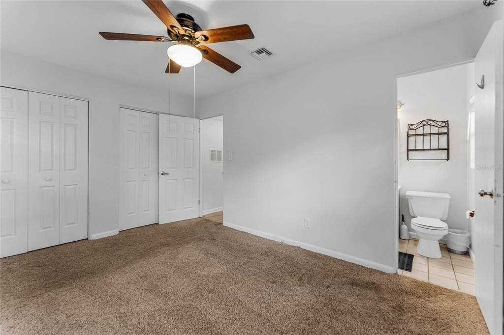 2366 Coldstream Drive - Photo 14