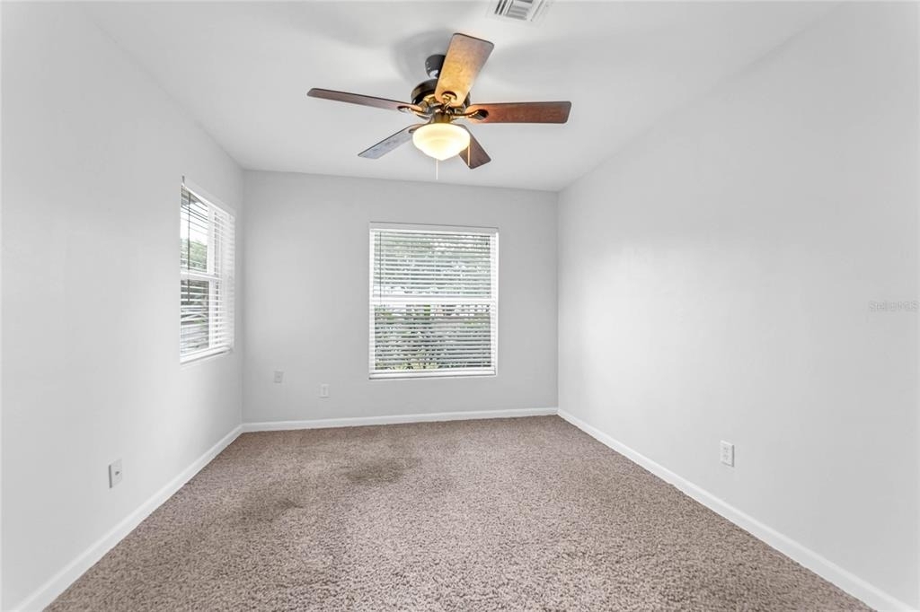 2366 Coldstream Drive - Photo 16