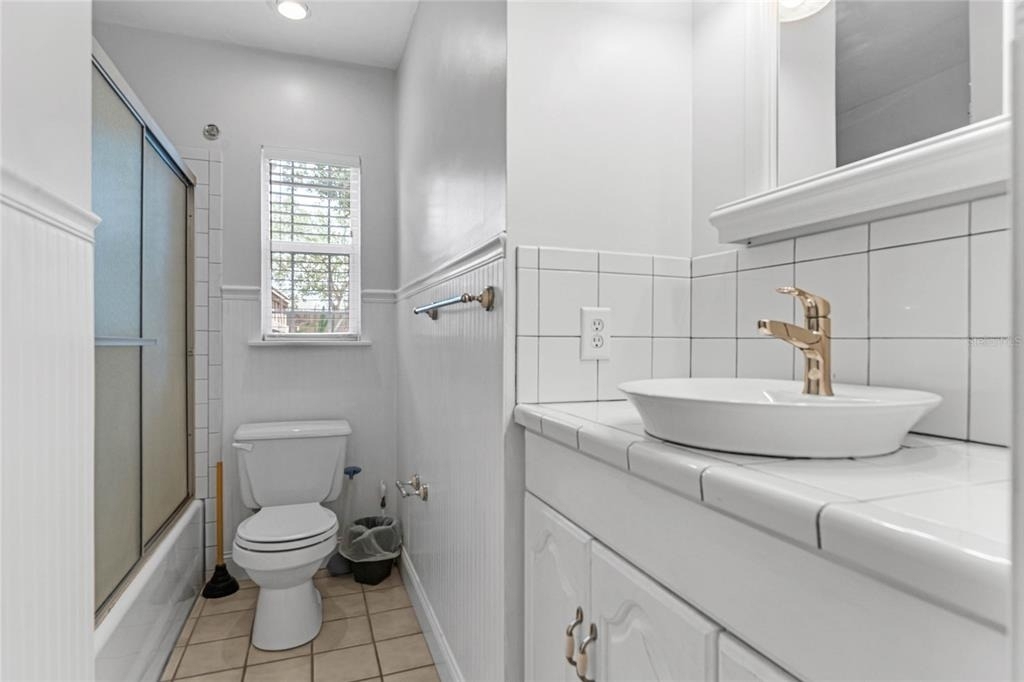 2366 Coldstream Drive - Photo 12