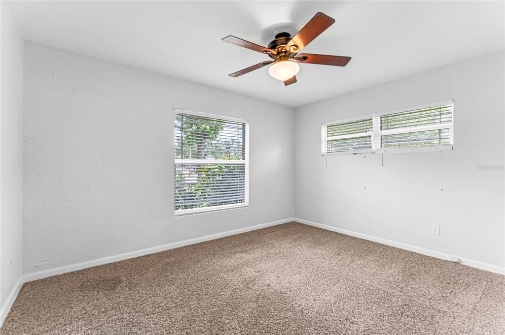 2366 Coldstream Drive - Photo 11