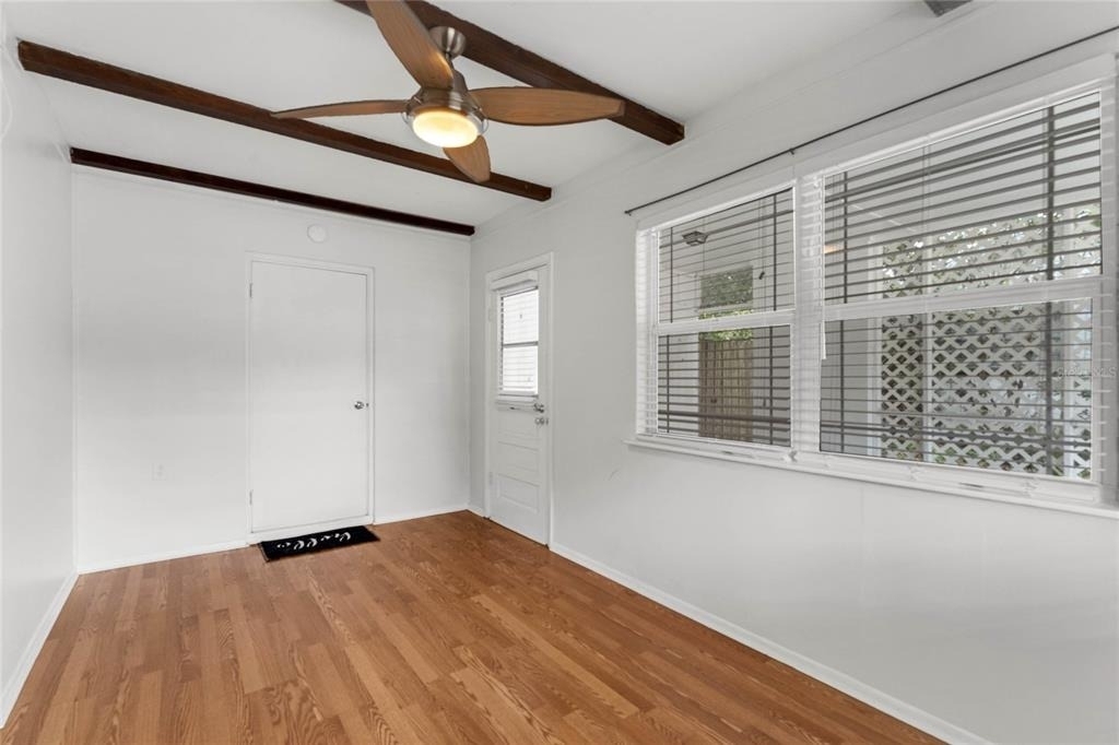 2366 Coldstream Drive - Photo 9