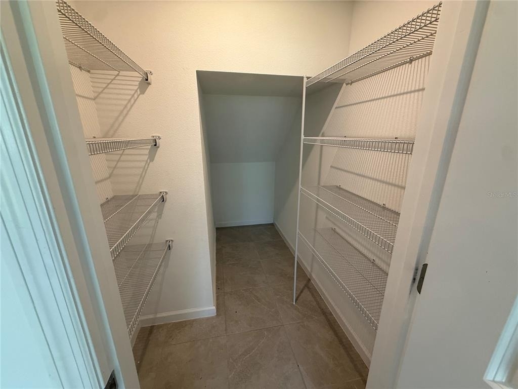 9080 Ocean Tide Way - Photo 6