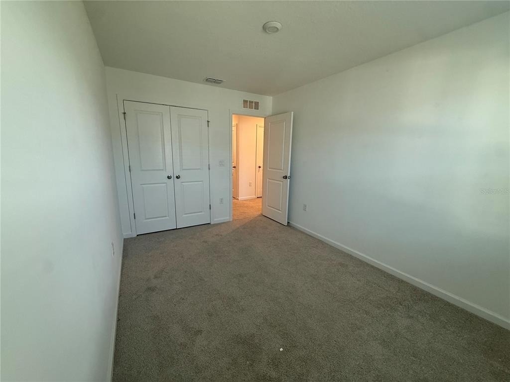 9080 Ocean Tide Way - Photo 15
