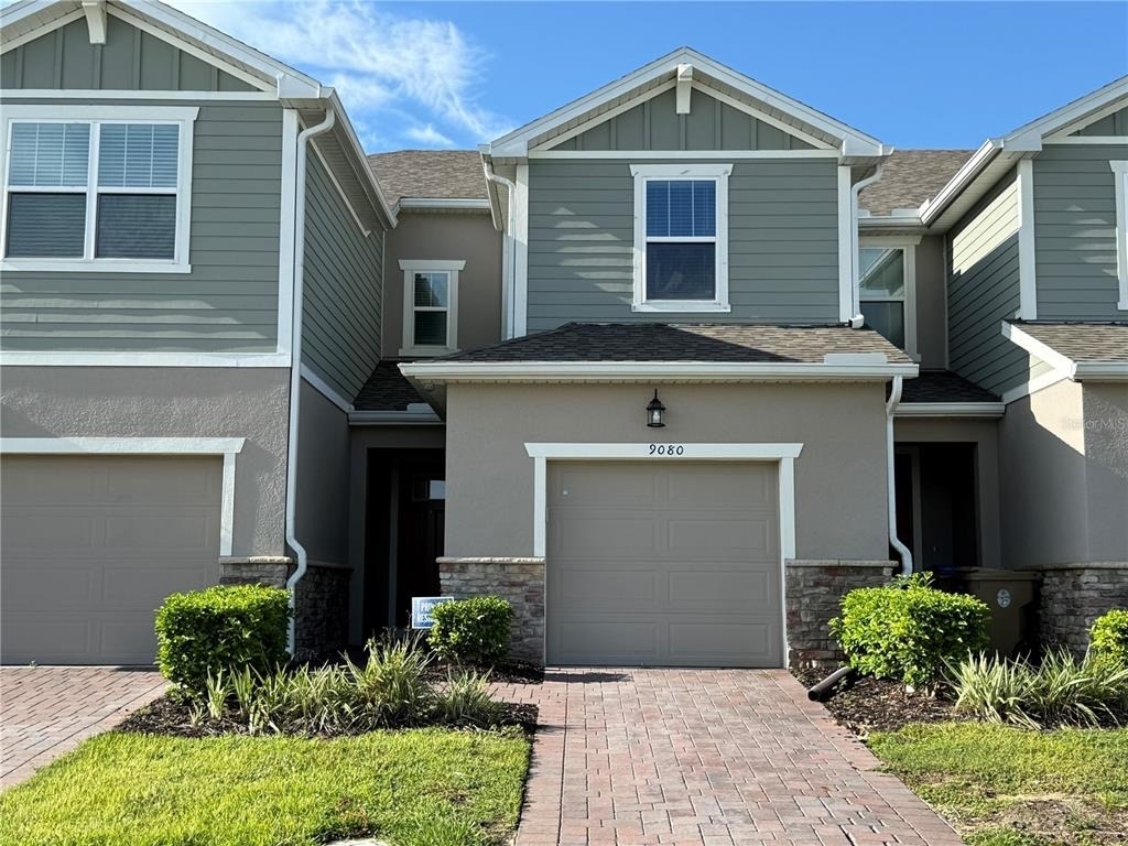9080 Ocean Tide Way - Photo 0