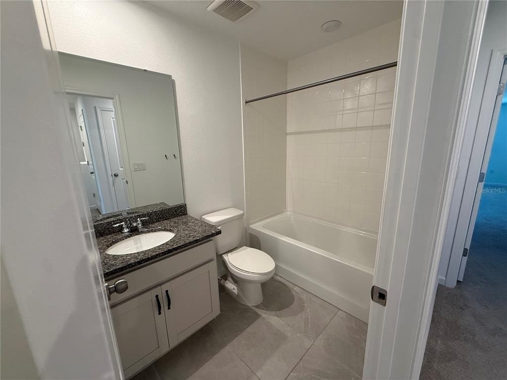 9080 Ocean Tide Way - Photo 16