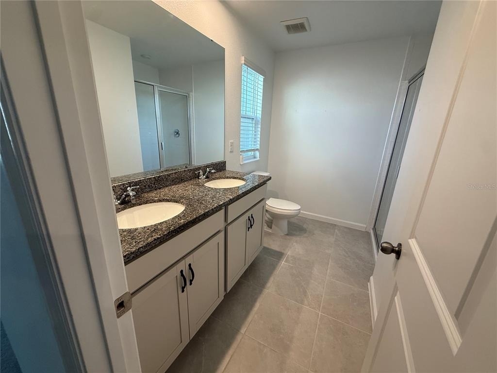 9080 Ocean Tide Way - Photo 19