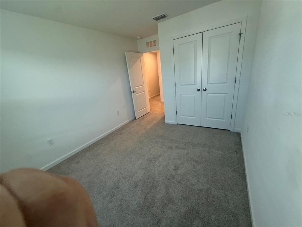 9080 Ocean Tide Way - Photo 14