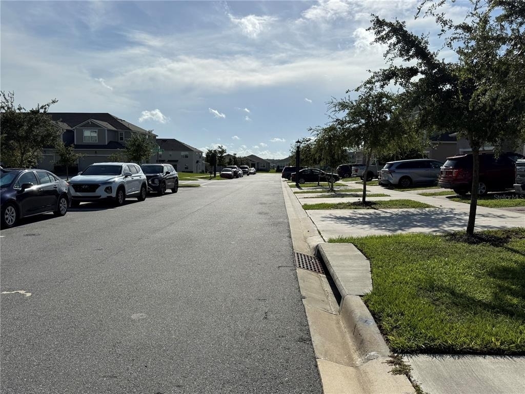 9080 Ocean Tide Way - Photo 27