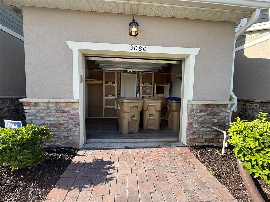 9080 Ocean Tide Way - Photo 25