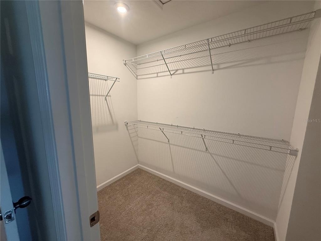 9080 Ocean Tide Way - Photo 22