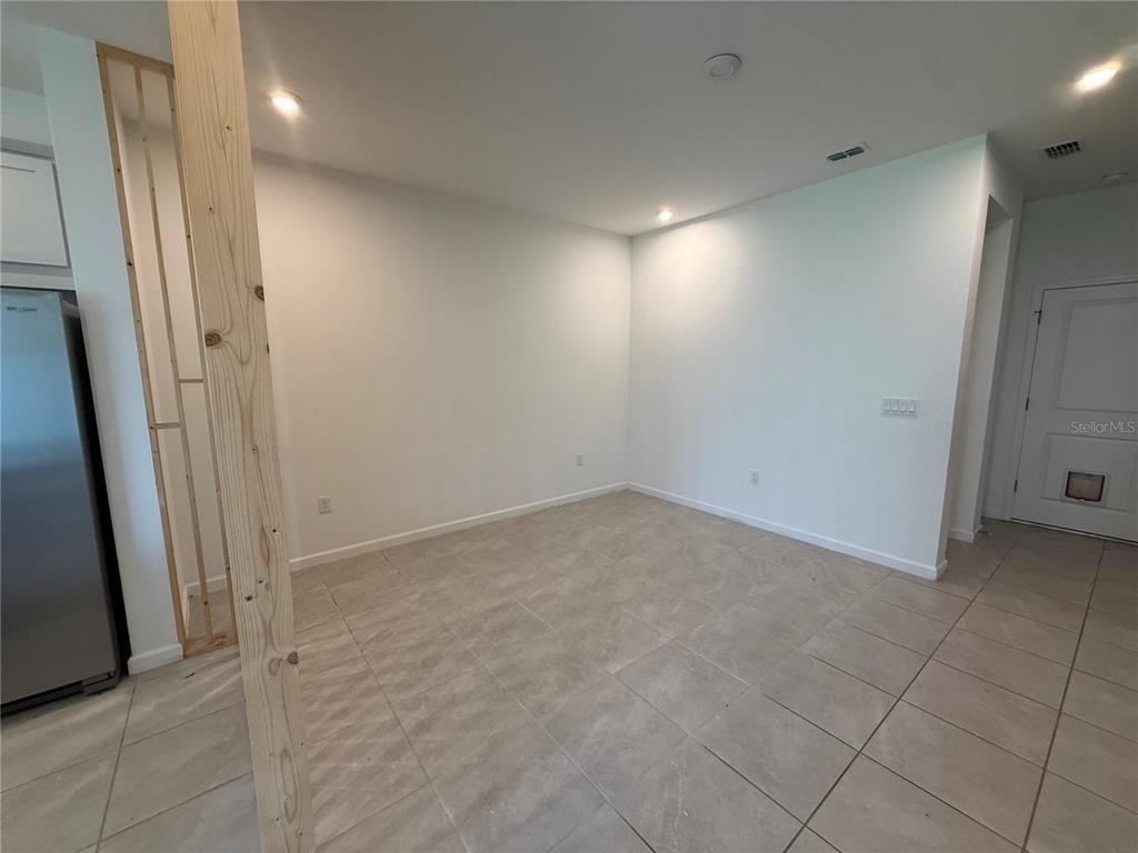 9080 Ocean Tide Way - Photo 4