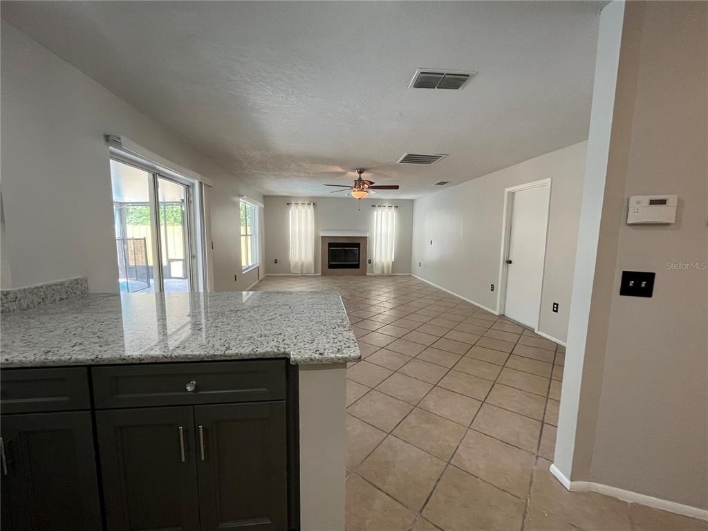 820 Stonechapel Court - Photo 1