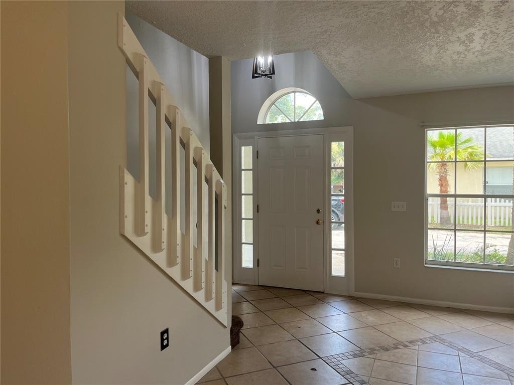 820 Stonechapel Court - Photo 0