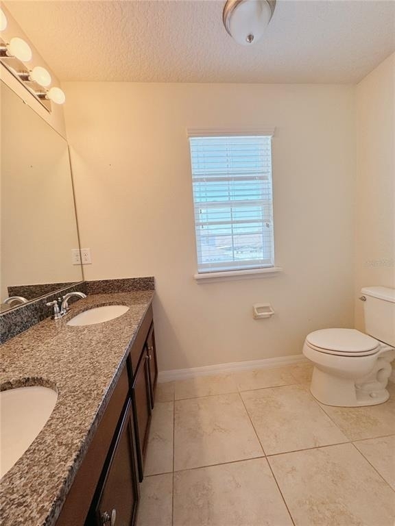 2428 Chateau Loop - Photo 29