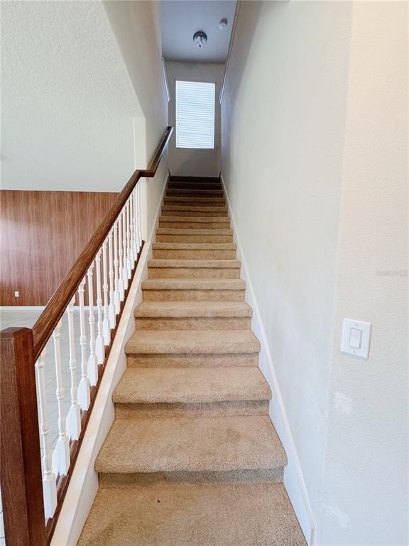 2428 Chateau Loop - Photo 17