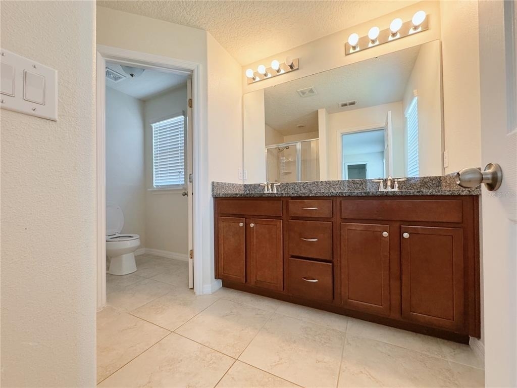 2428 Chateau Loop - Photo 23