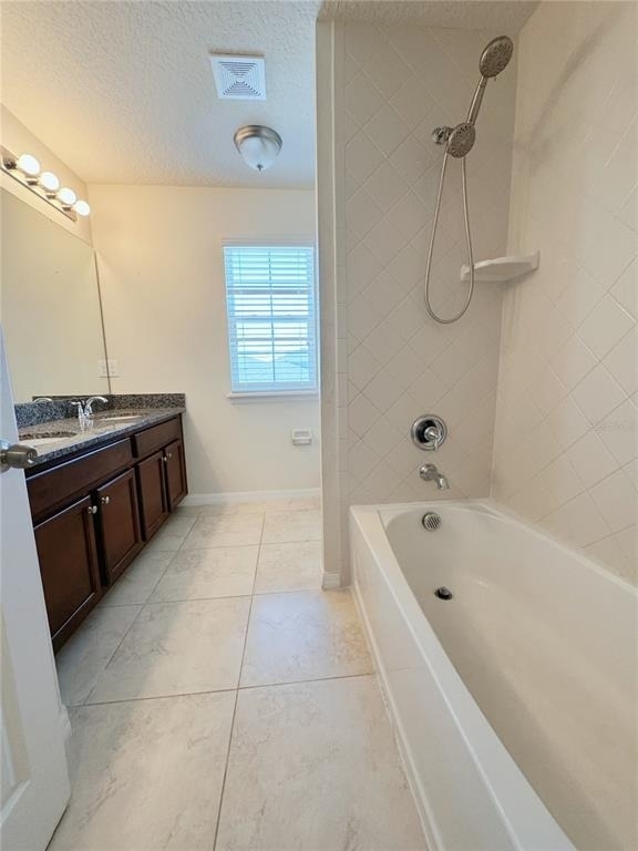 2428 Chateau Loop - Photo 28