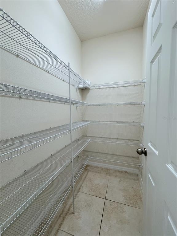 2428 Chateau Loop - Photo 7
