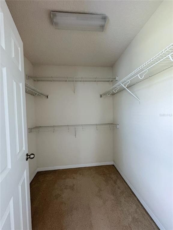 2428 Chateau Loop - Photo 18