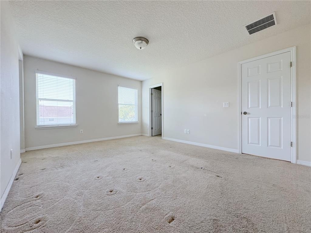 2428 Chateau Loop - Photo 21