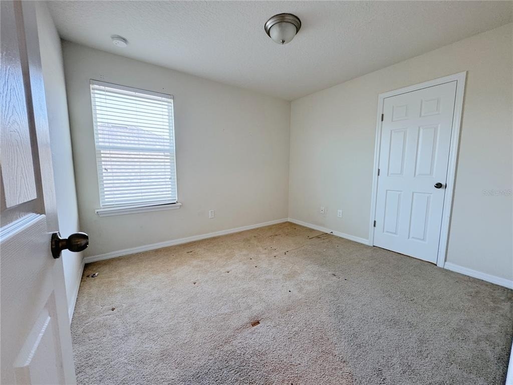 2428 Chateau Loop - Photo 32