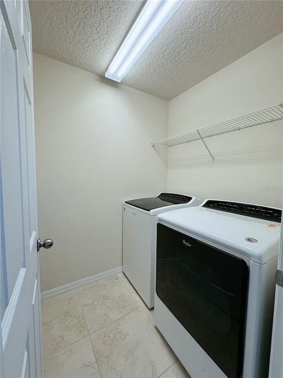 2428 Chateau Loop - Photo 19